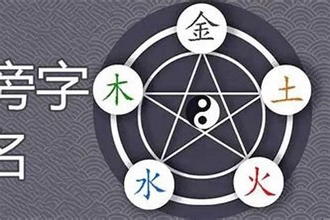 五行 屬金的字有哪些|屬金的字